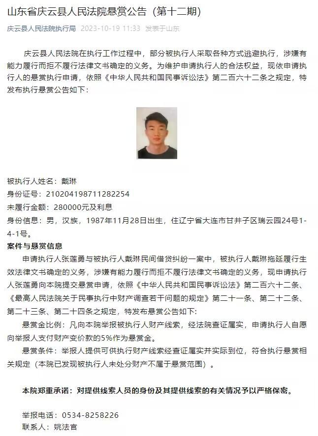 关于本场比赛的结果老实说，我在这场比赛之后的感觉非常棒，但比赛的过程确实是跌宕起伏的。